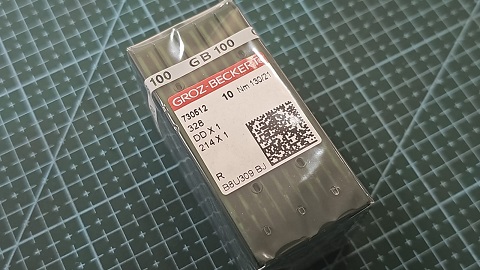 328/ 214 X 1/ DDX1 21/130 GROZ PAQ X 10