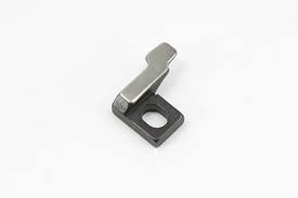 UÑA DEL PRENSATELAS DE FESTON TIPO SIRUBA/PEG