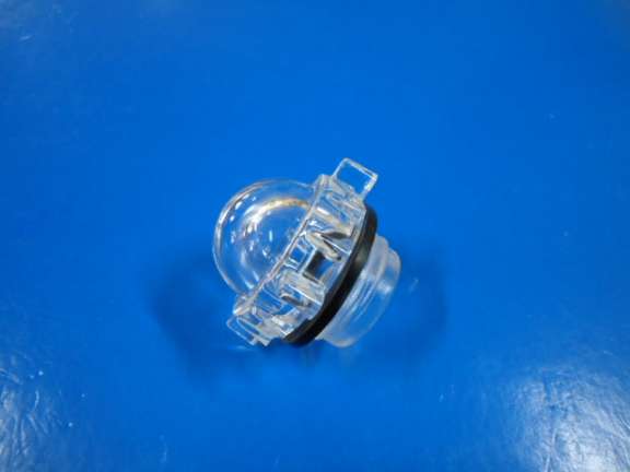 VISOR DE ACEITE SIRUBA OVERLOCK Y COLLARETA