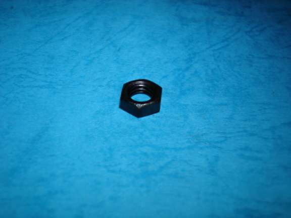 TUERCA DEL GUIA BIELA