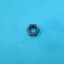 TUERCA SIRUBA ORIGINAL