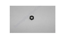 TUERCA JUKI REGULADOR PUNTADA LH515 1/8-40