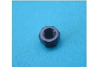 TUERCA JUKI 1/8-44 OJALADORA LBH-761