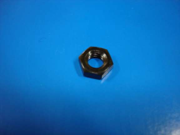 TUERCA DEL ENGRANAJE RC100 ORIGINAL