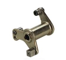 ACCIONADOR BROTHER/ TYPICAL DE CUCHILLA RECTA