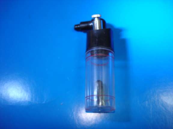 ACEITERO KM EXTERNO COMPLETO