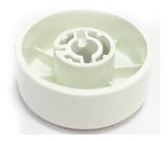 VOLANTE PLASTICO SINGER SERIE 2700/2718