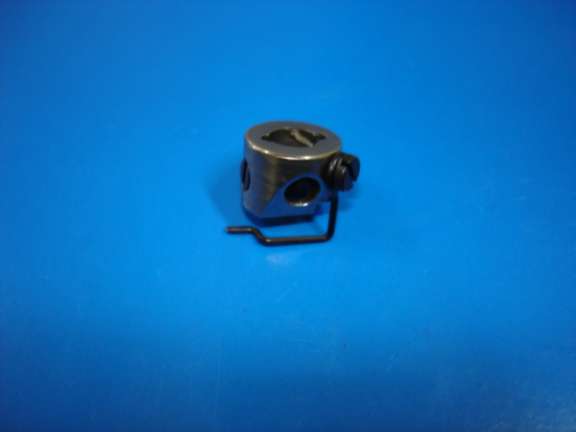 SOPORTE KANSAI/UNION DE AGUJA 3/16 A 1/4