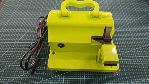 AFILADOR PARA TIJERAS Y CUCHILLOS