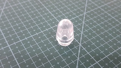 VISOR DE ACEITE OJALADORA LH4-B814