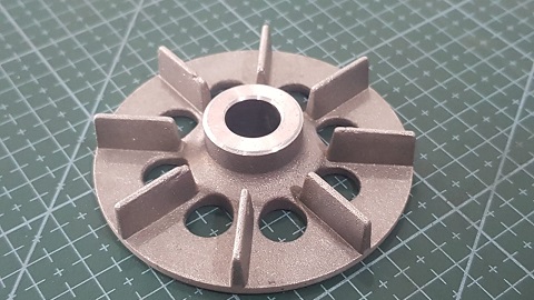 VENTILADOR TYPICAL OVERLOCK GN2000