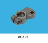 TRABA KANSAI STOPPER DEL LOOPER ENGOMADORA DFB