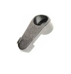 TRABA TAPA DEL BLOCK LANZADERA DERECHO HA-1 15C JA2-1