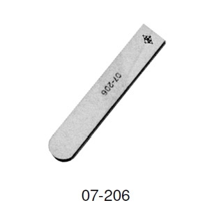 CUCHILLA KANSAI INFERIOR DVK 1700