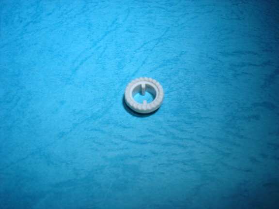 TRABA DEL TENSOR VARIOS