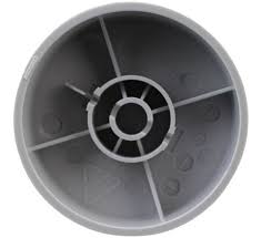 VOLANTE SINGER MODELO HD 4423