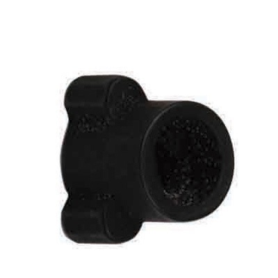 ACCIONADOR EASTMAN DEL EJE LADO IZQUIERDO