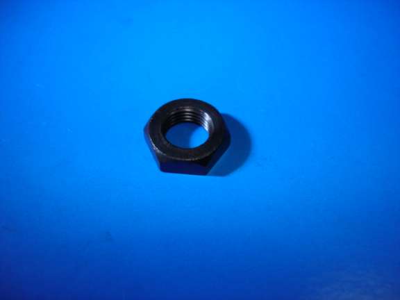 TUERCA EASTMAN DE LA BASE