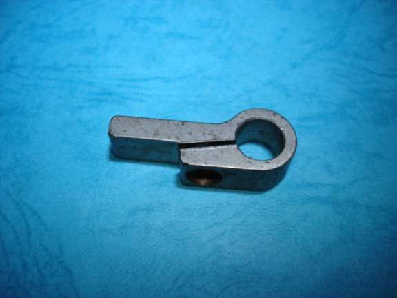 TRABA GUIA DEL PRENSATELA