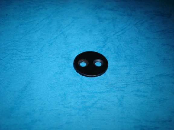 TRABA DEL EXCENTRICO DEL DIENTE