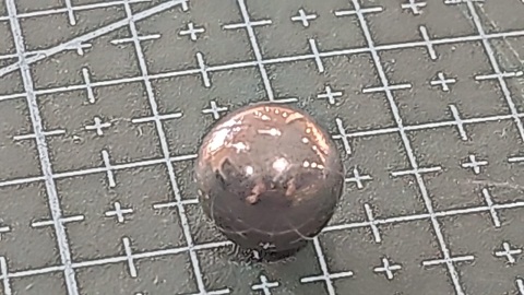 ACCIONADOR JUKI ATRACADORA