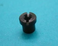 TUERCA DE PRENSATELA JUKI