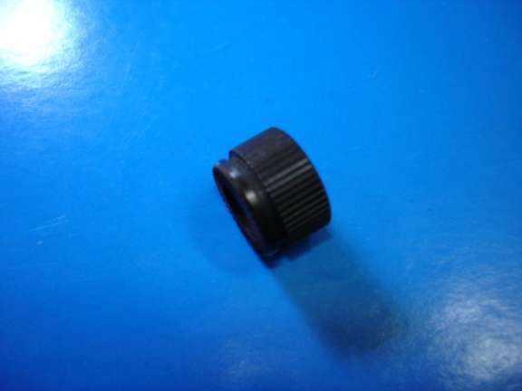 TUERCA JUKI DEL TENSOR RECTA INDUSTRIAL