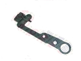 ACCIONADOR JUKI COMPLETO