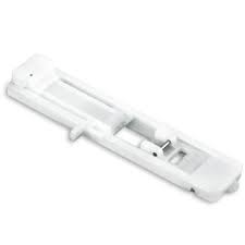 PRENSATELAS OJAL DE 1 PASO SINGER 2273/3342/