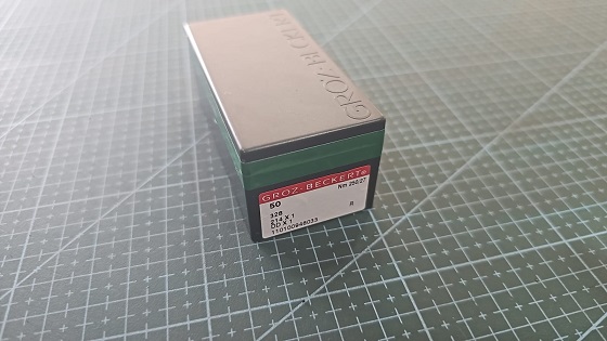 328/ 214 X 1/ DDX1 21/130 GROZ PAQ X 50 UNIDA