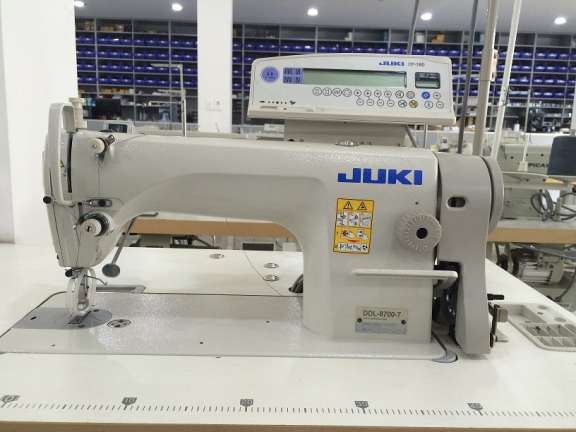 RECTA E DDL8700H7WB/SC920C/M92/CP180A/AK85 JK