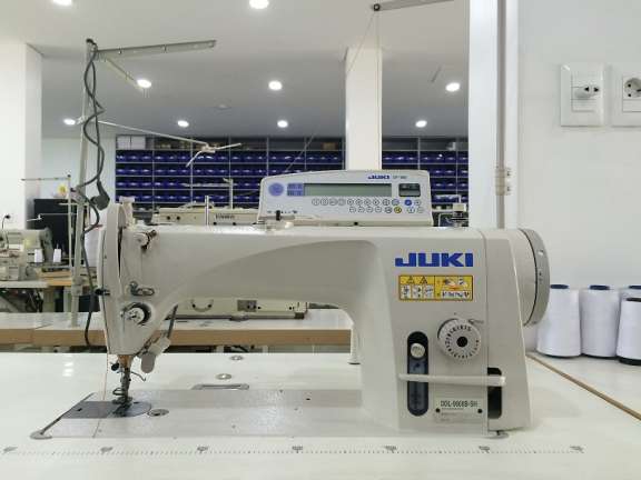 RECTA ELECT SEMI-SECA MOTOR DIRECTO JK LIVIAN