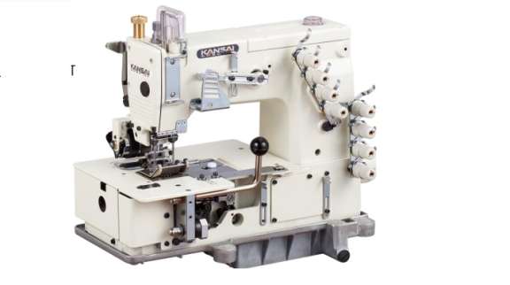 CINTURERA KANSAI ANATOMICA 1/8X1/8X1/8-1-1/8X