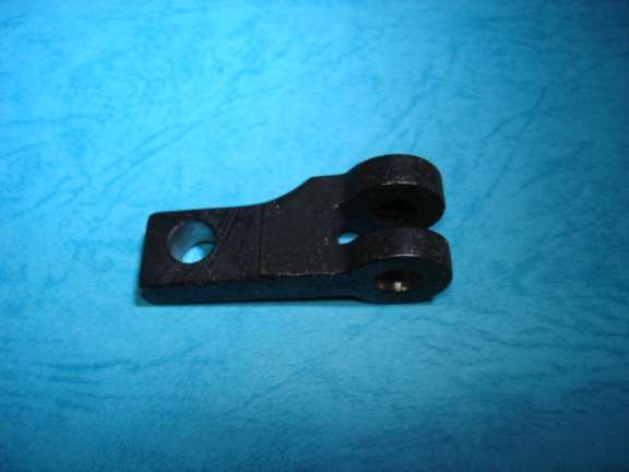 STOPPER BROTHER OJALADORA LH4-B814