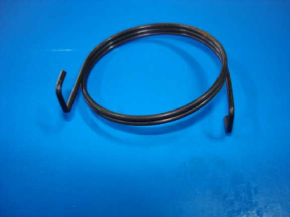 RESORTE BROTHER LK3-B826