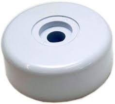 VOLANTE DE LA MAQUINA SINGER PLASTICO 3116 SI