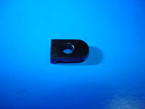 TRABA JUKI CUCHILLA SUPERIOR OVERLOCK MO 2300