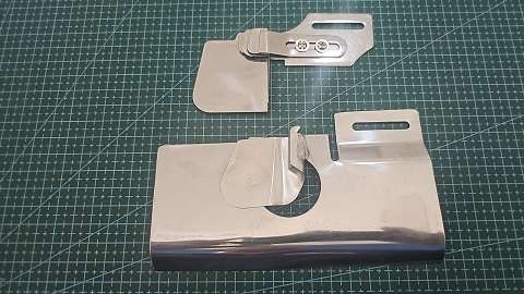 DOBLADILLADOR APLICADOR MANGA 5/16 2OP