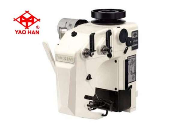 MAQUINA DE COSER BOLSA YAOHAN INDUSTRIAL