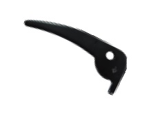 LEVANTADOR PRENSATELA FISCHBEIN COSED BOLSA