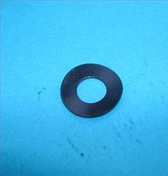 ARANDELA DE PRESION FISCHBEIN COSEDORA BOLSA