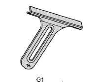 GUIA TELA (GUIA T)