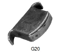 GUIA MAGNETICO