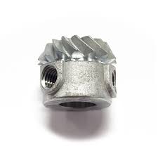ENGRANAGE SINGER PIÑON 2273/1412/M1605
