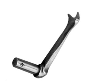 LOOPER JUKI SUPERIOR MF 2000 COLCHON