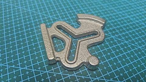 GUIA DE TELA ESTRELLA VARIAS APLICACIONES