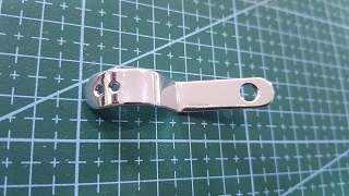 GUIA HILO DEL TENSOR GK31030