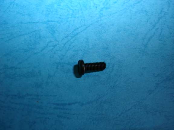 TORNILLO PEGASUS 9/64-40 L:7.6