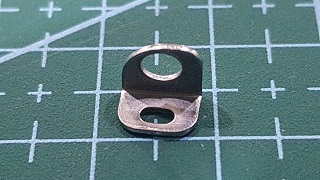 GUIA HILO JUKI OVERLOCK MO2300