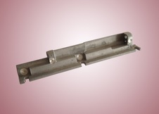 BASE SIRUBA DE LA TAPA